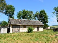 Dom Sprzedaż - świętokrzyskie, kielecki, Chęciny, Bolmin