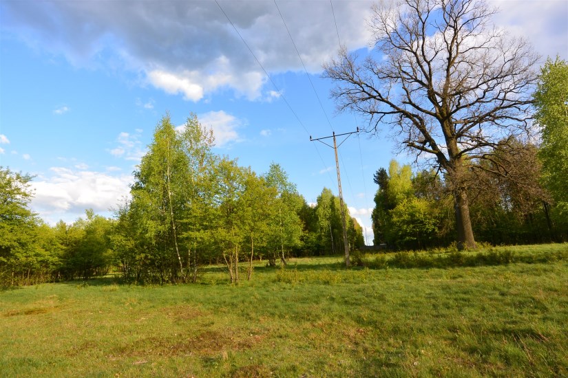 Działka Sprzedaż - świętokrzyskie, skarżyski, Suchedniów, Stokowiec