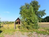 Dom Sprzedaż - świętokrzyskie, starachowicki, Pawłów, Godów