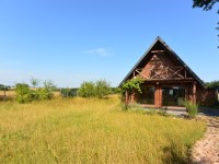 Dom Sprzedaż - świętokrzyskie, starachowicki, Pawłów, Godów