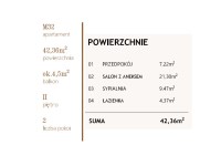 Mieszkanie Sprzedaż - świętokrzyskie, jędrzejowski, Jędrzejów