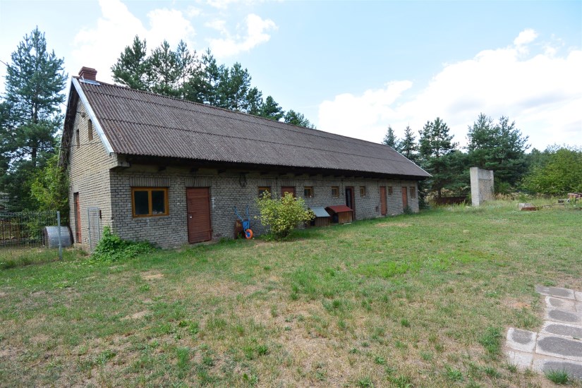 Dom Sprzedaż - świętokrzyskie, skarżyski, Skarżysko-Kamienna, Łyżwy