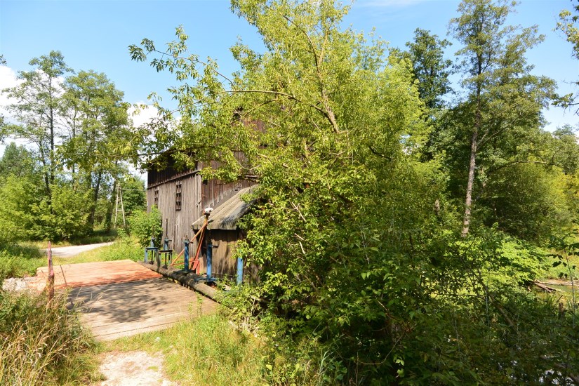 Dom Sprzedaż - świętokrzyskie, skarżyski, Skarżysko-Kamienna, Łyżwy