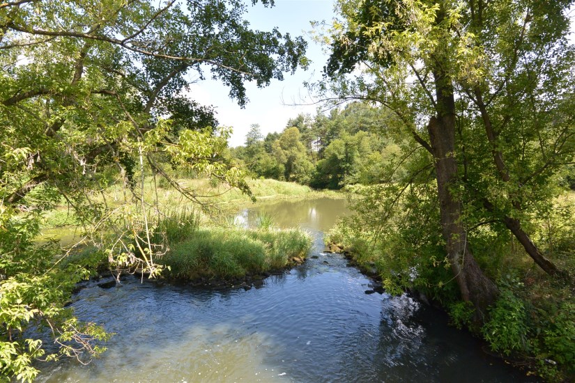 Dom Sprzedaż - świętokrzyskie, skarżyski, Skarżysko-Kamienna, Łyżwy