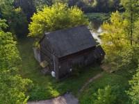 Dom Sprzedaż - świętokrzyskie, skarżyski, Skarżysko-Kamienna, Łyżwy