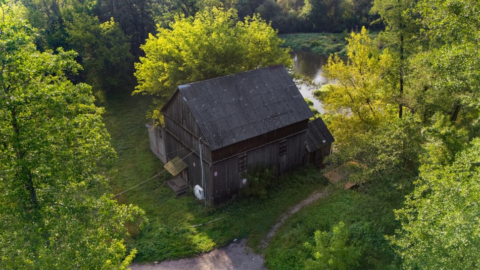 Dom Sprzedaż - świętokrzyskie, skarżyski, Skarżysko-Kamienna, Łyżwy