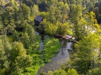 Dom Sprzedaż - świętokrzyskie, skarżyski, Skarżysko-Kamienna, Łyżwy