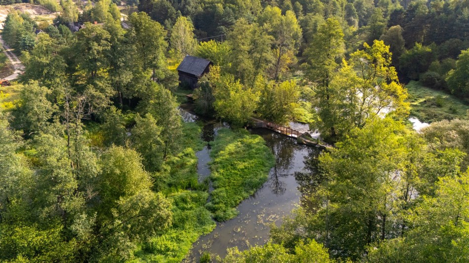 Dom Sprzedaż - świętokrzyskie, skarżyski, Skarżysko-Kamienna, Łyżwy