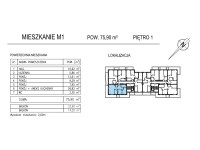 Mieszkanie Sprzedaż - świętokrzyskie, Kielce m., Kielce, KSM