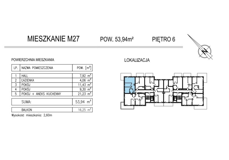 Mieszkanie Sprzedaż - świętokrzyskie, Kielce m., Kielce, KSM