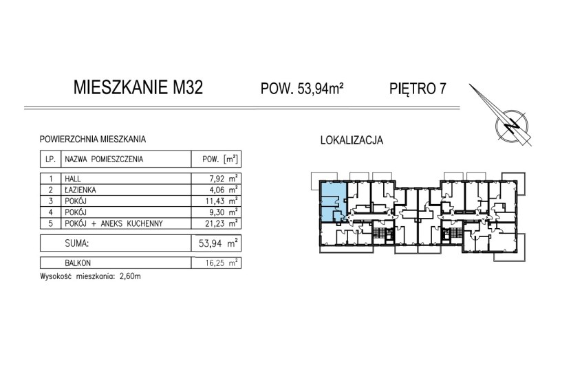 Mieszkanie Sprzedaż - świętokrzyskie, Kielce m., Kielce, KSM