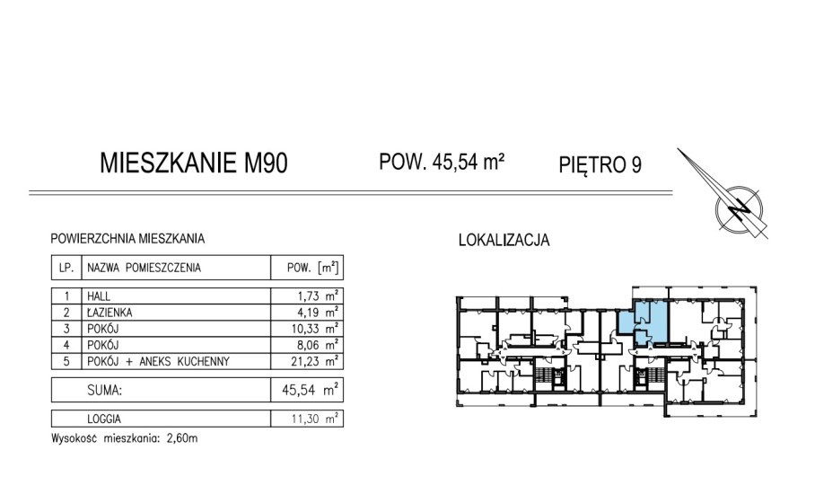 Mieszkanie Sprzedaż - świętokrzyskie, Kielce m., Kielce, KSM