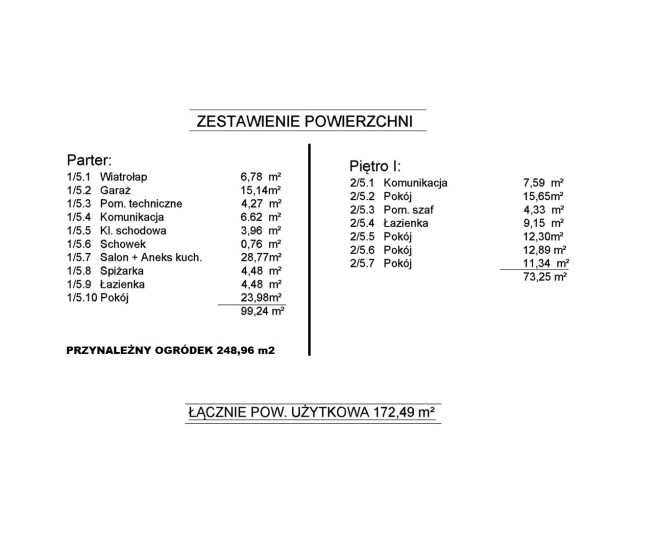 Dom Sprzedaż - świętokrzyskie, kielecki, Morawica, Piaseczna Górka