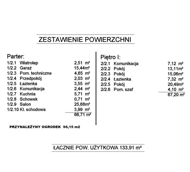 Dom Sprzedaż - świętokrzyskie, kielecki, Morawica, Piaseczna Górka