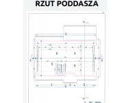 Dom Sprzedaż - świętokrzyskie, staszowski, Staszów