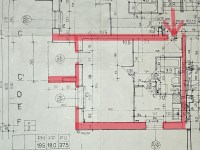 Mieszkanie Sprzedaż - mazowieckie, pruszkowski, Pruszków, os. Bolesława Prusa