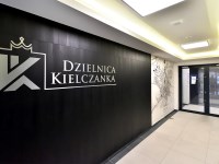 Mieszkanie Sprzedaż - świętokrzyskie, Kielce m., Kielce, KSM