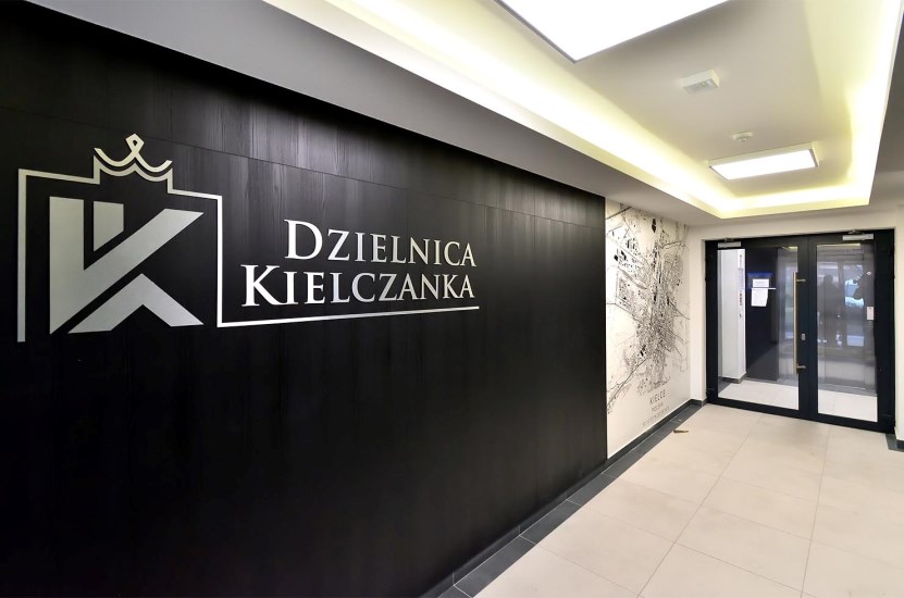 Mieszkanie Sprzedaż - świętokrzyskie, Kielce m., Kielce, KSM