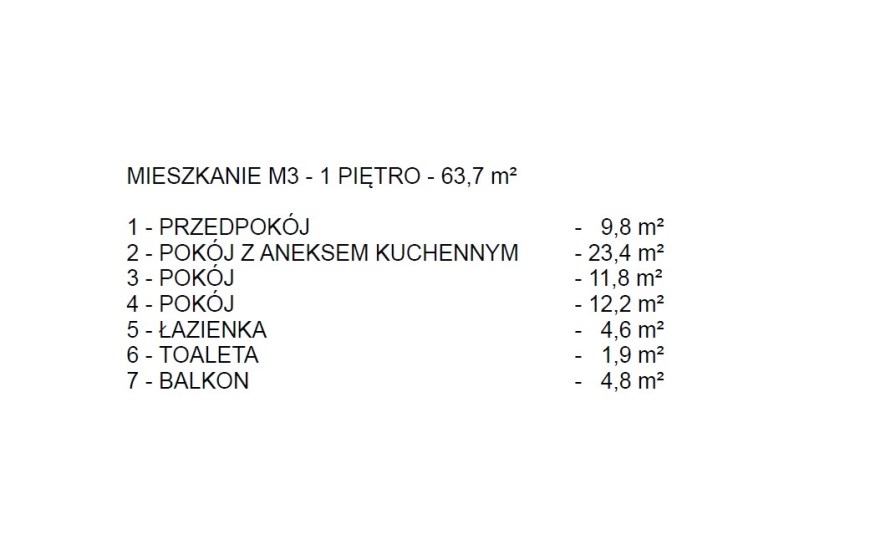 Mieszkanie Sprzedaż - świętokrzyskie, Kielce m., Kielce, KSM