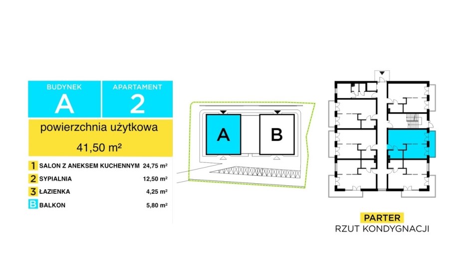 Mieszkanie Sprzedaż - śląskie, bielski, Szczyrk