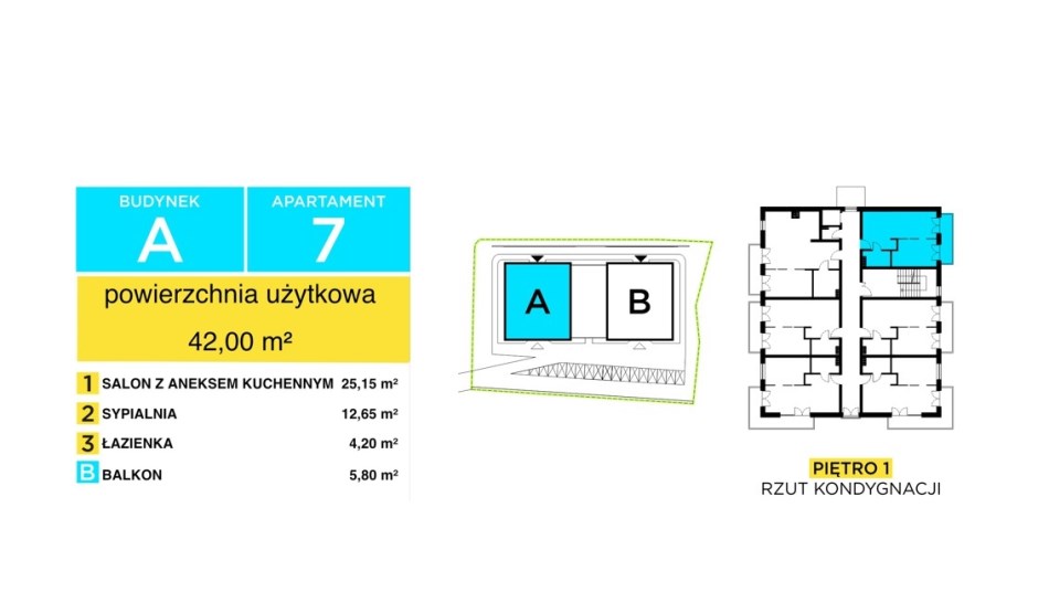 Mieszkanie Sprzedaż - śląskie, bielski, Szczyrk