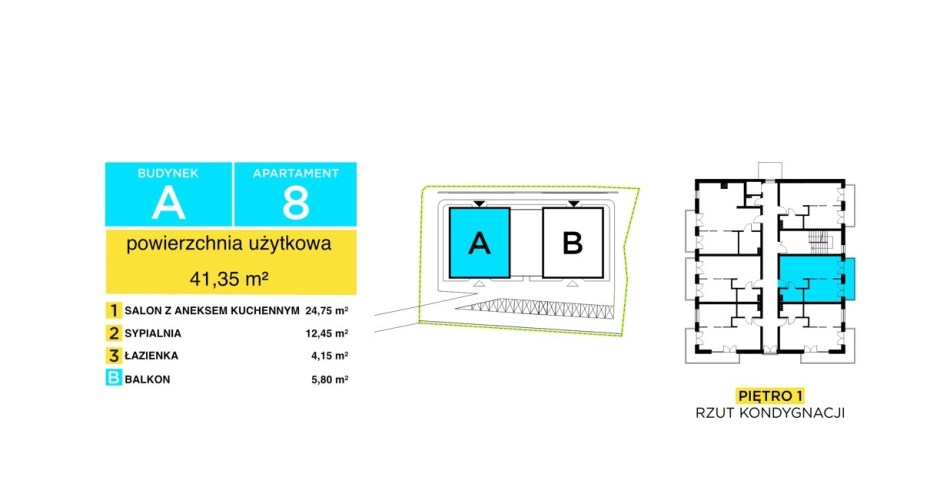 Mieszkanie Sprzedaż - śląskie, bielski, Szczyrk