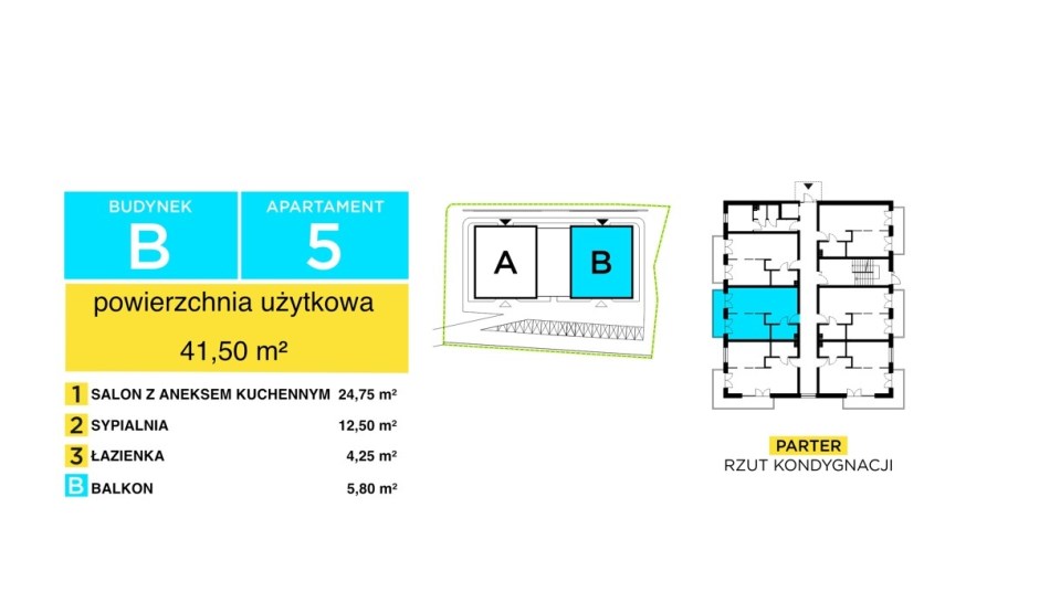 Mieszkanie Sprzedaż - śląskie, bielski, Szczyrk