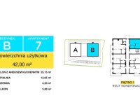 Mieszkanie Sprzedaż - śląskie, bielski, Szczyrk