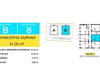 Mieszkanie Sprzedaż - śląskie, bielski, Szczyrk