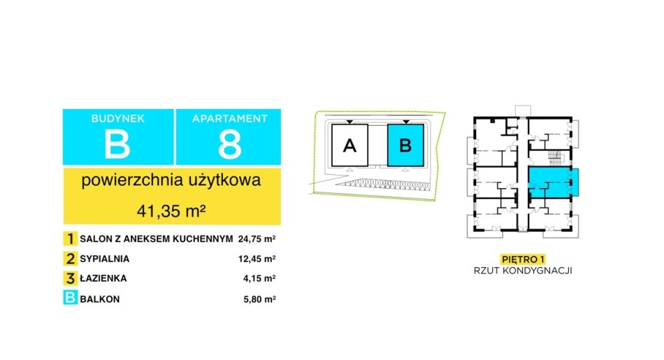 Mieszkanie Sprzedaż - śląskie, bielski, Szczyrk