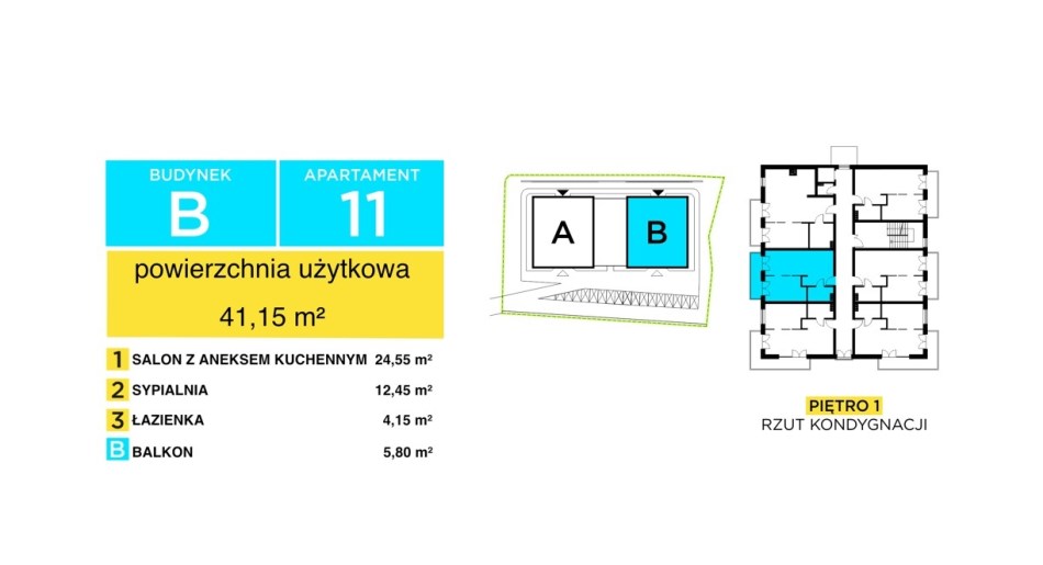 Mieszkanie Sprzedaż - śląskie, bielski, Szczyrk