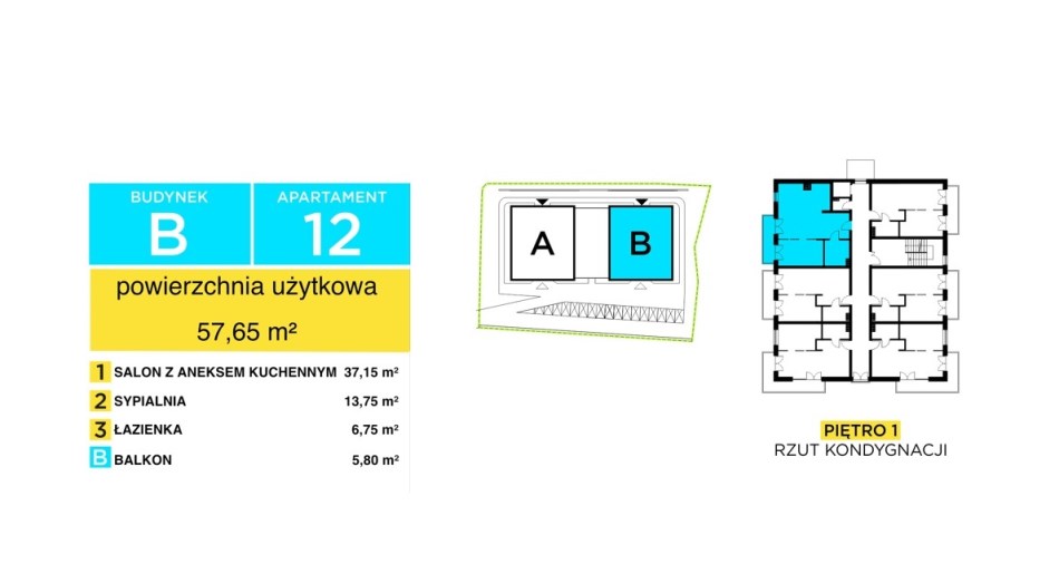 Mieszkanie Sprzedaż - śląskie, bielski, Szczyrk